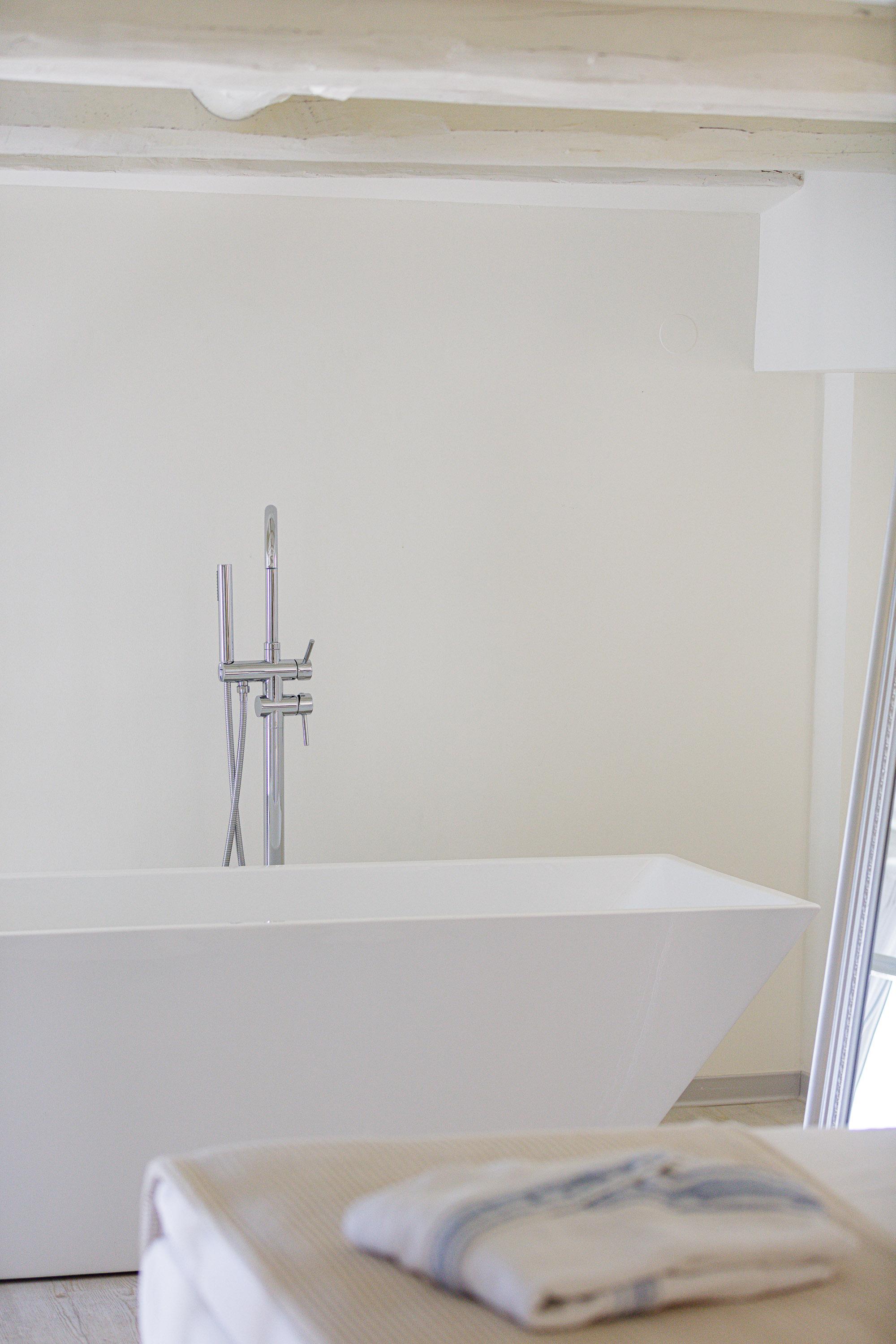 Thalassa Boutique (adults Only) Hotel Rethimnon