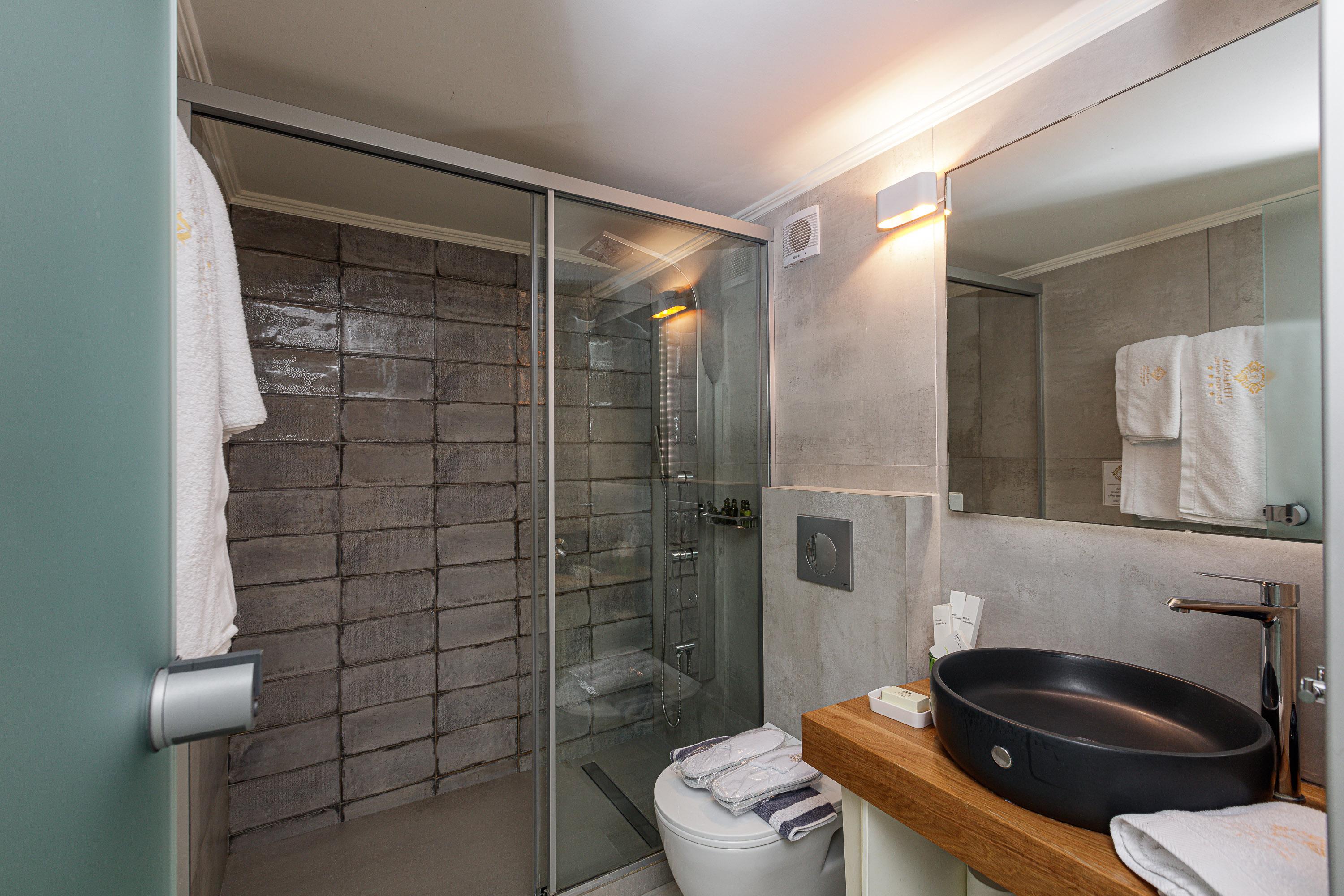 Thalassa Boutique (adults Only) Rethimnon