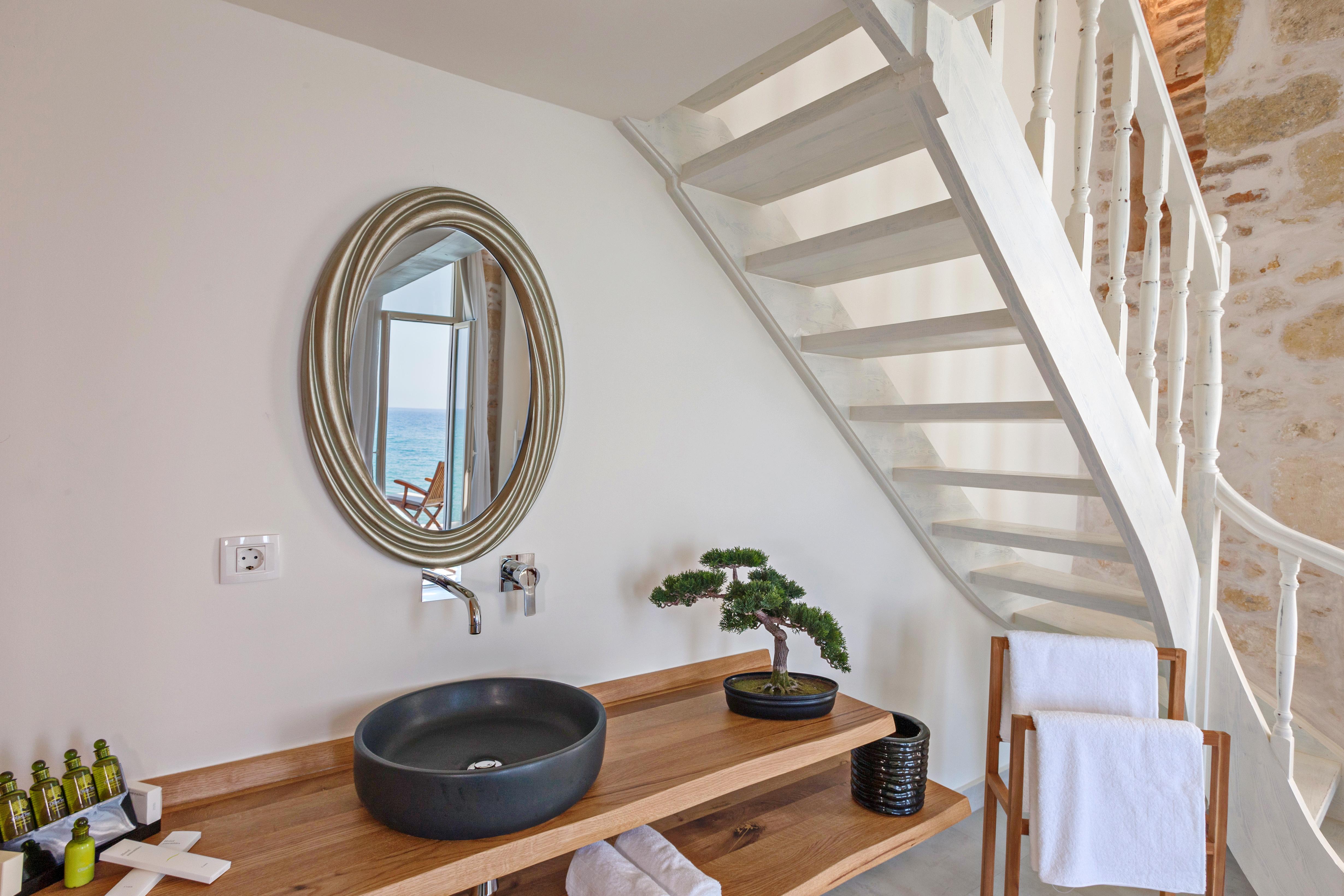 Thalassa Boutique (adults Only) Hotel