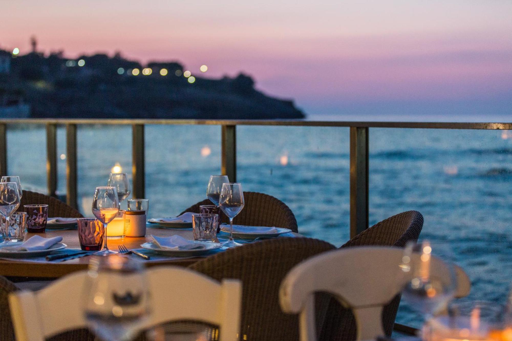 Hotel Thalassa Boutique (adults Only) Rethimnon