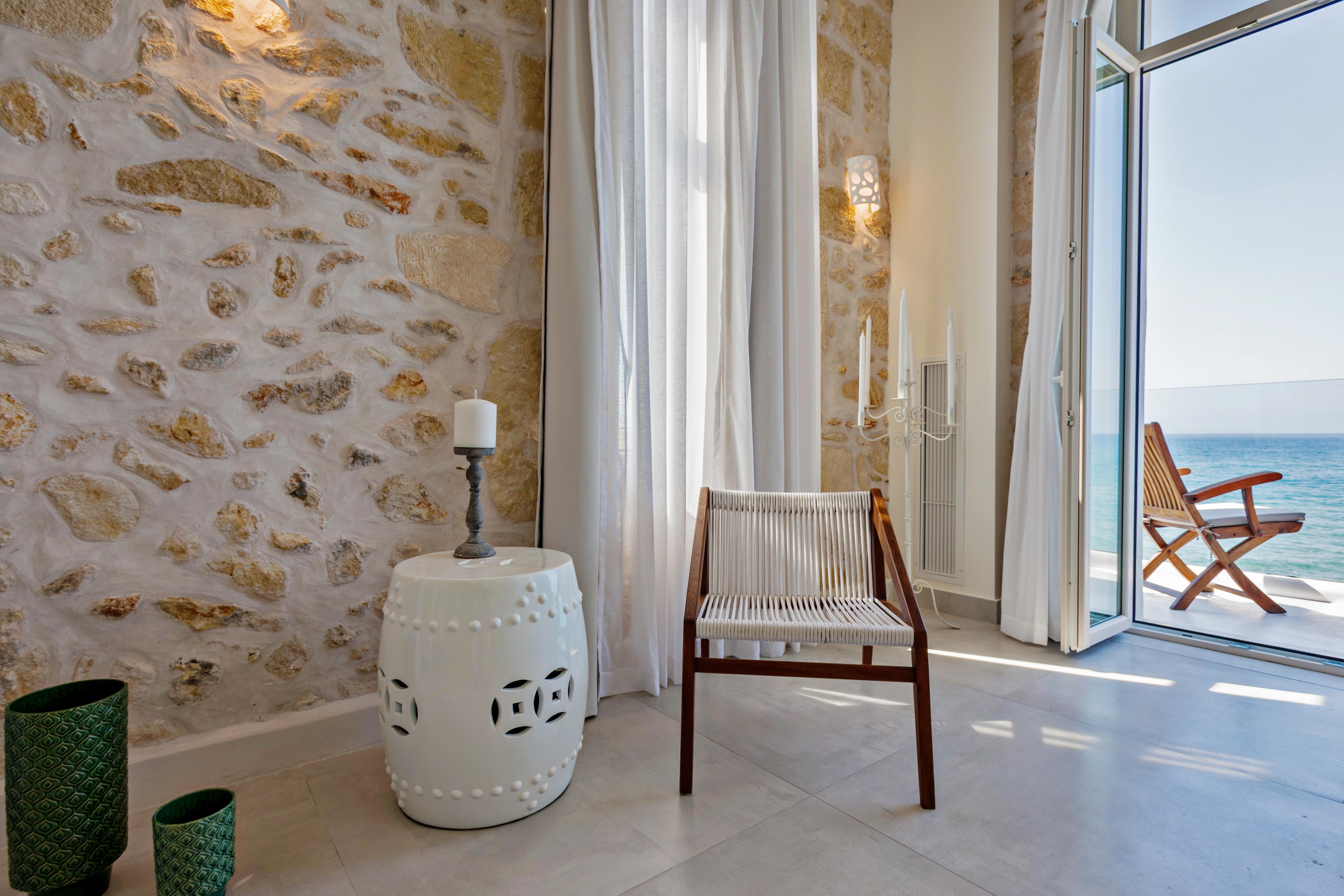 Thalassa Boutique